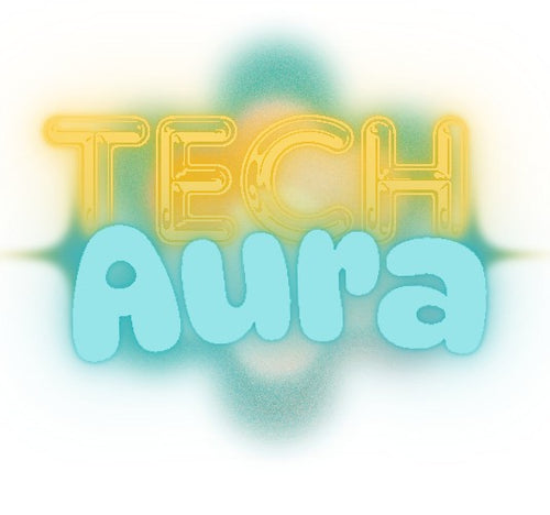 Dtechaura